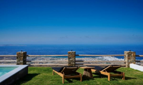 Elysium Villas
